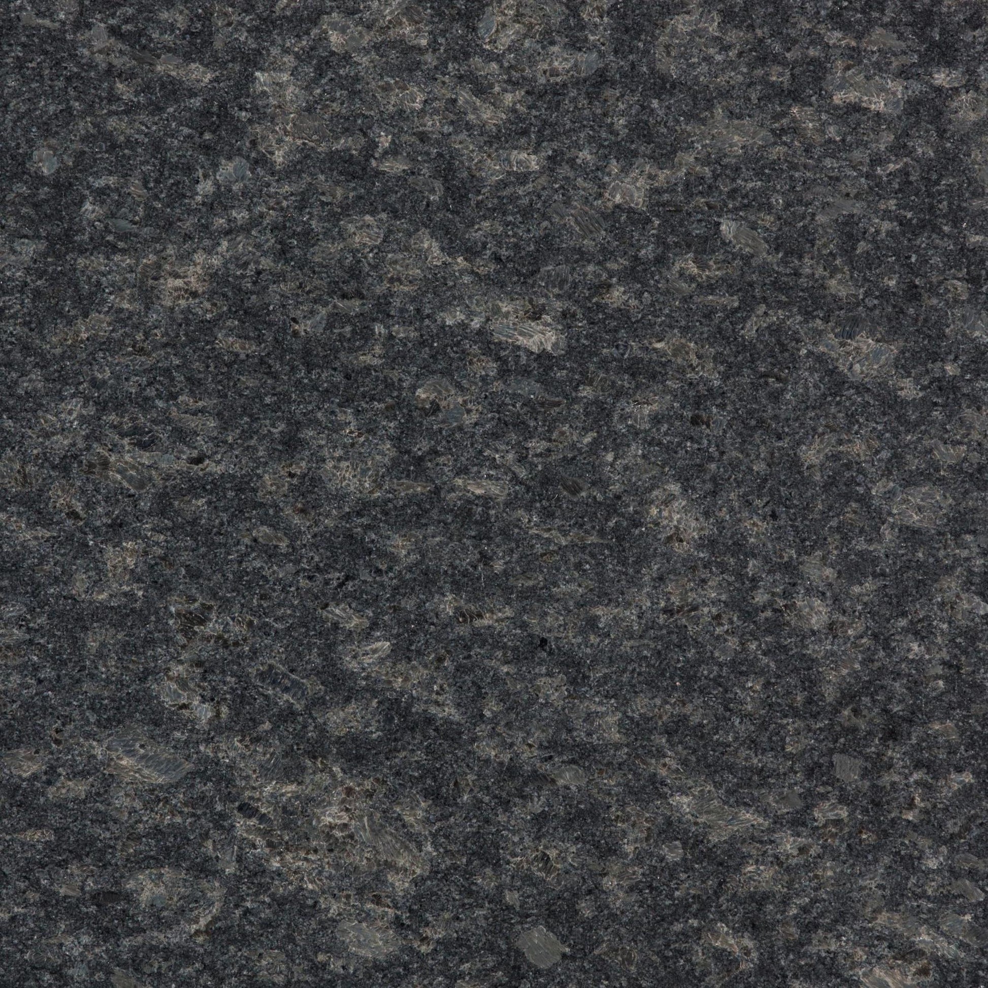 Graphite Grey, Sealed Stone Surface Material - Outlet stock from Cosentino.