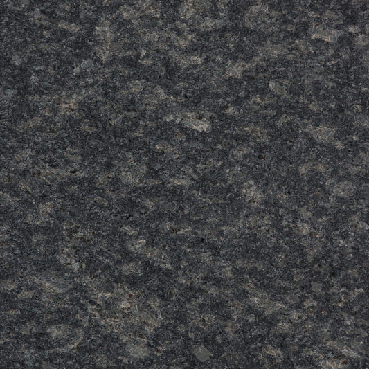 Graphite Grey, Sealed Stone Surface Material - Outlet stock from Cosentino.