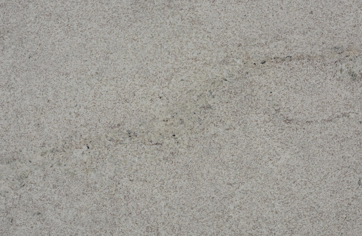 White Egeo, Sealed Stone Surface Material - Outlet stock from Cosentino.