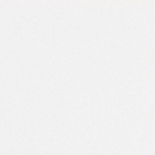 Nayla, Quartz Hybrid Surface Material - Outlet stock from Cosentino.