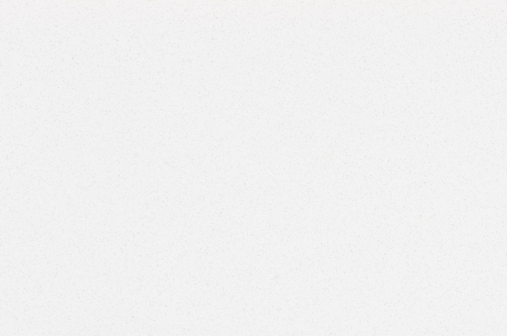 Nayla, Quartz Hybrid Surface Material - Outlet stock from Cosentino.