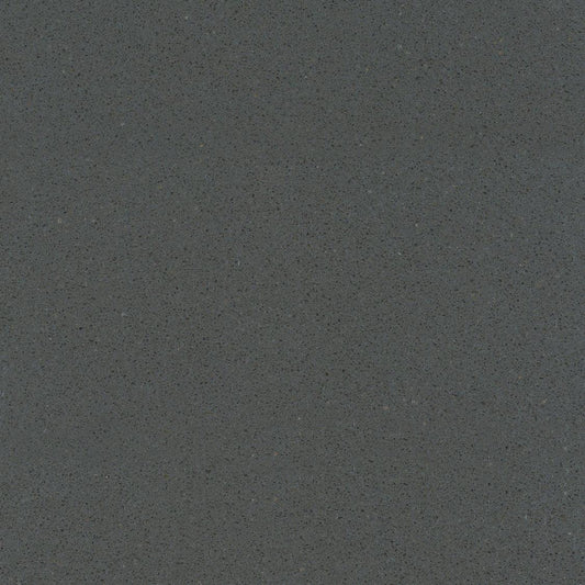 Marengo, Quartz Stone Surface Material - Outlet stock from Cosentino.