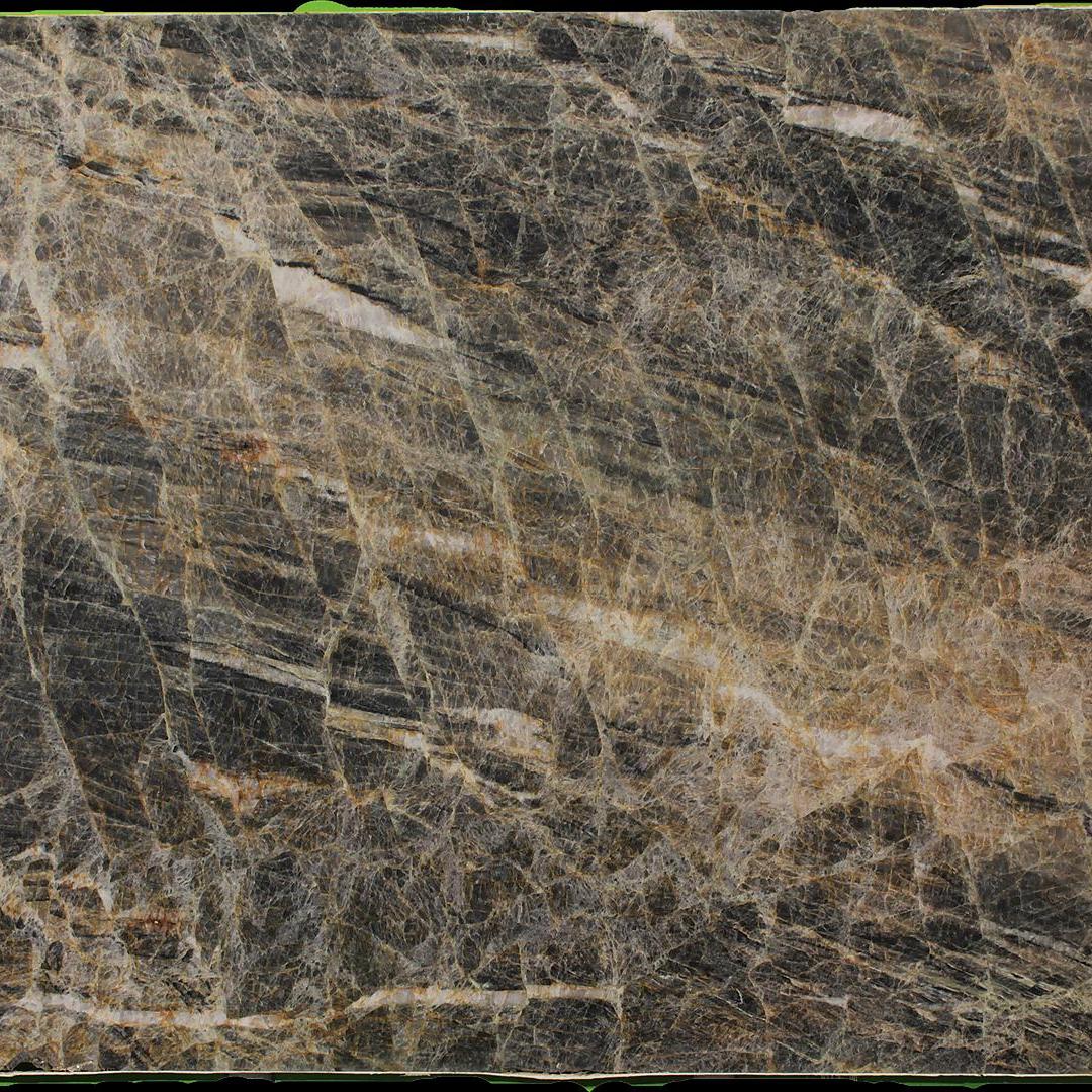 Royal Blue, Natural Stone Surface Material - Outlet stock from Cosentino.