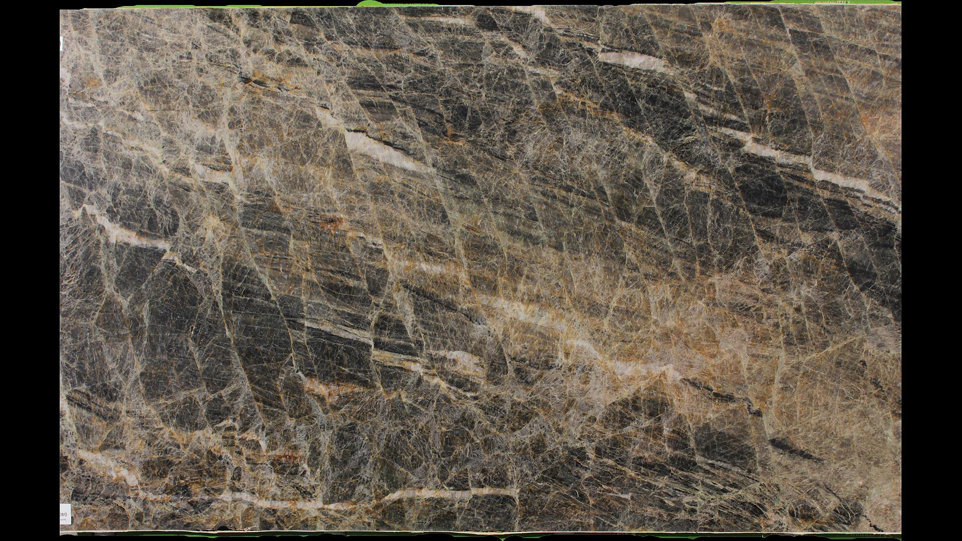 Royal Blue, Natural Stone Surface Material - Outlet stock from Cosentino.