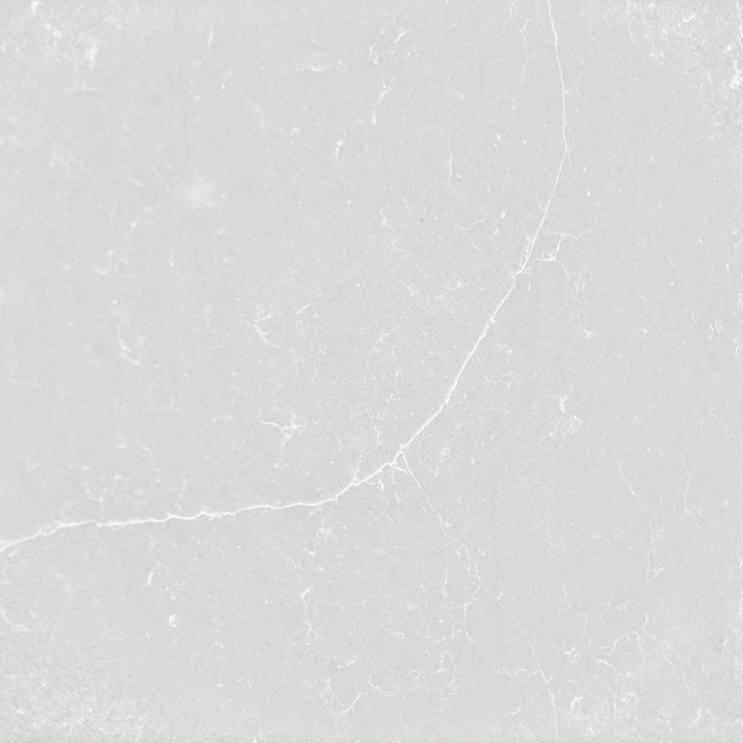 Desert Silver Jumbo, Quartz Stone Surface Material - Outlet stock from Cosentino.