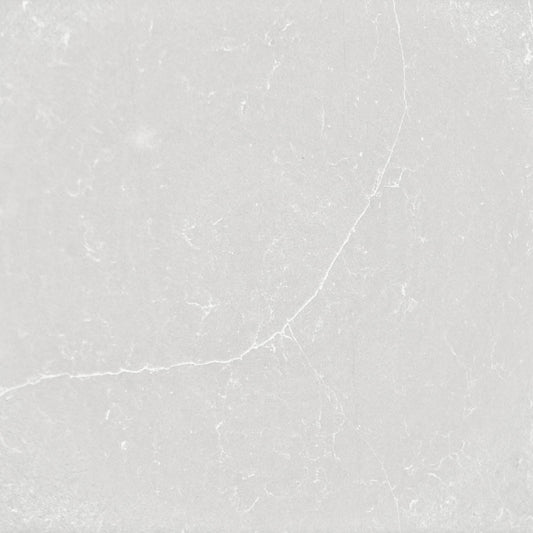 Desert Silver Jumbo, Quartz Stone Surface Material - Outlet stock from Cosentino.