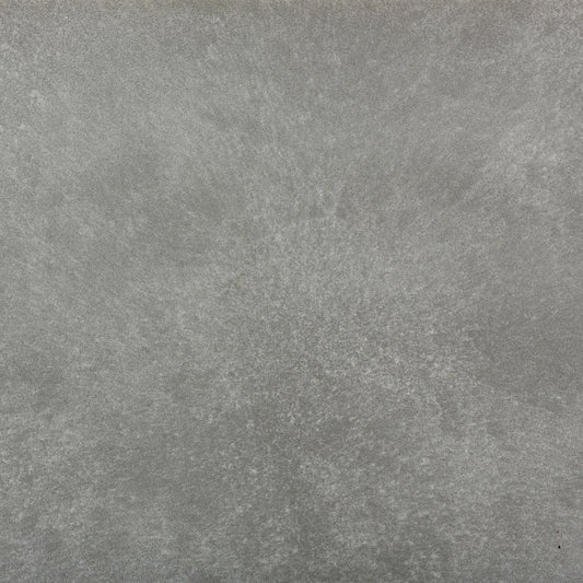 Brooklyn Jum, Quartz Stone Surface Material - Outlet stock from Cosentino.