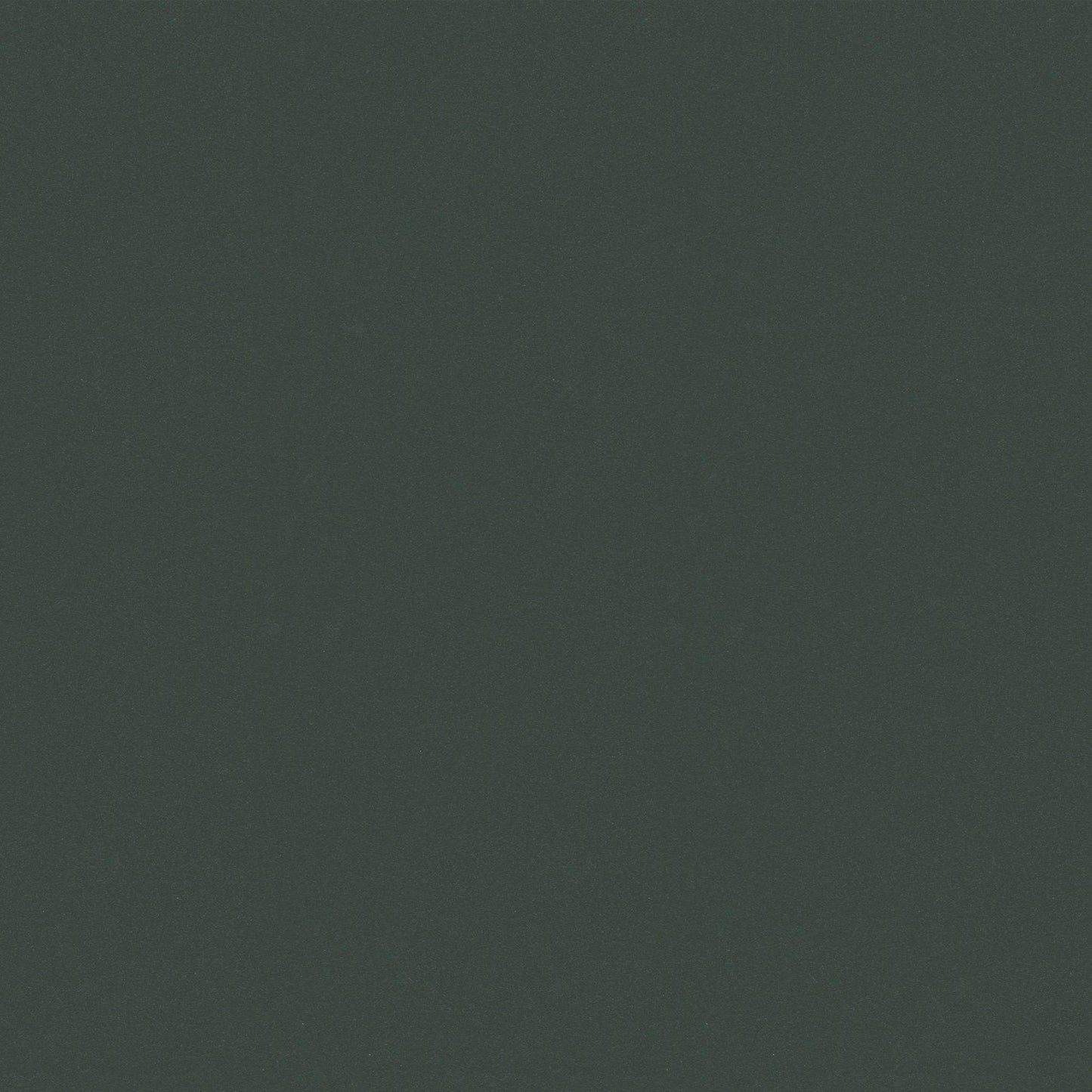 Feroe, Quartz Hybrid Surface Material - Outlet stock from Cosentino.