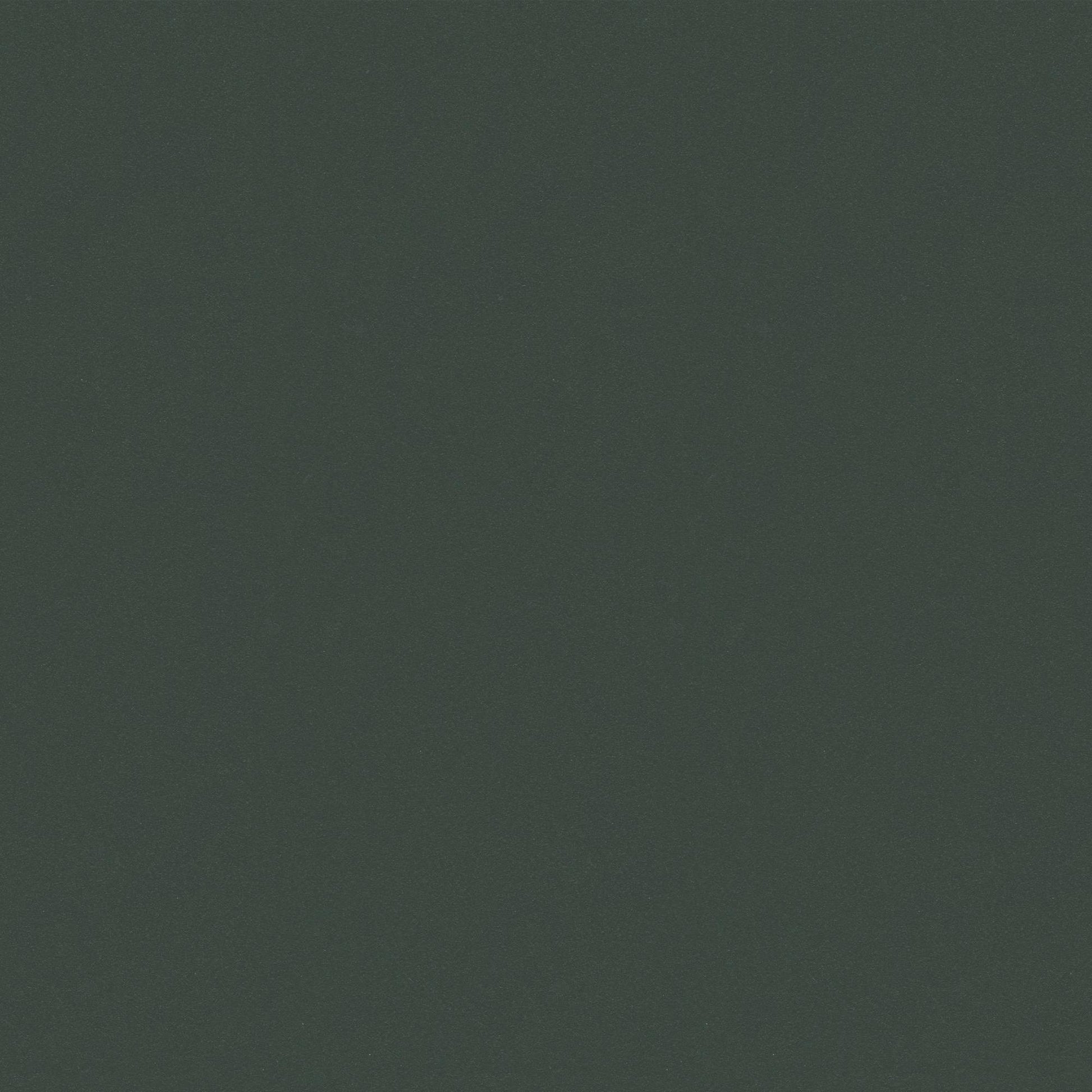 Feroe, Quartz Hybrid Surface Material - Outlet stock from Cosentino.