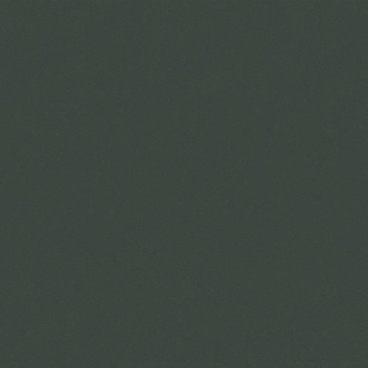 Feroe, Quartz Hybrid Surface Material - Outlet stock from Cosentino.