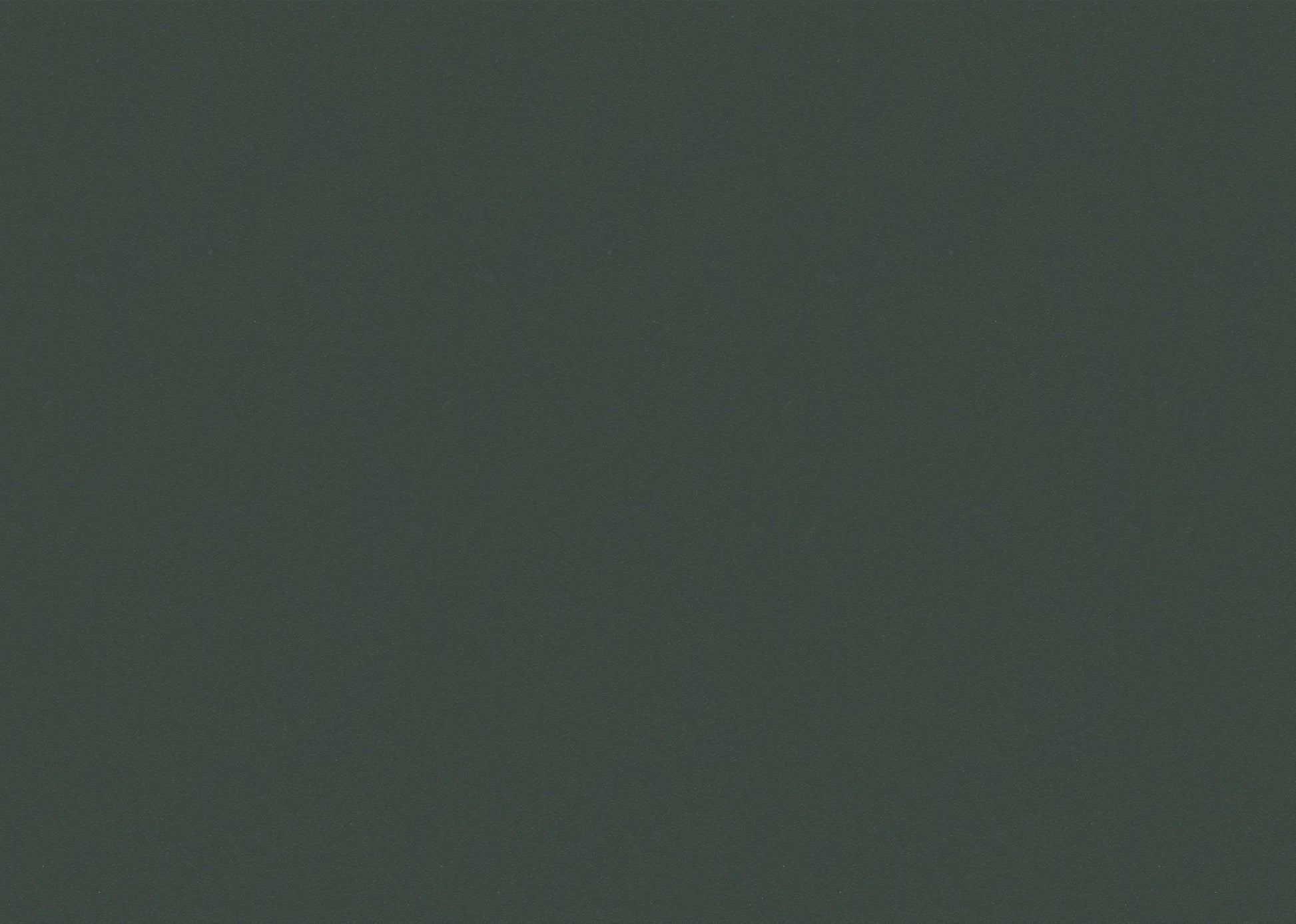 Feroe, Quartz Hybrid Surface Material - Outlet stock from Cosentino.