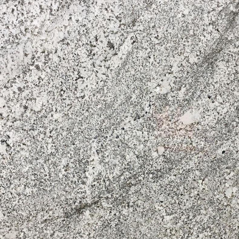 Silver Falls, Natural Stone Surface Material - Outlet stock from Cosentino.