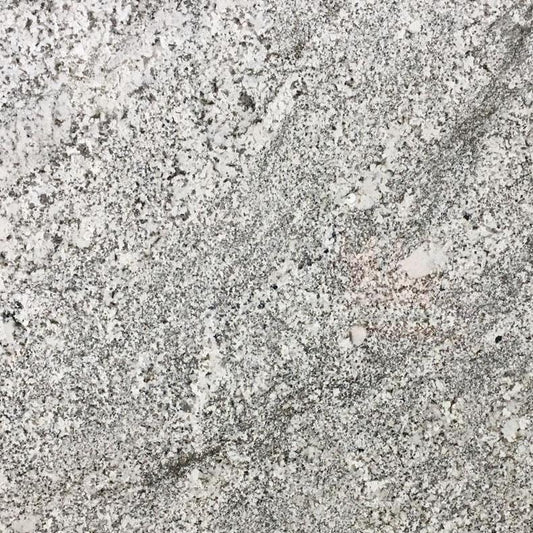 Silver Falls, Natural Stone Surface Material - Outlet stock from Cosentino.