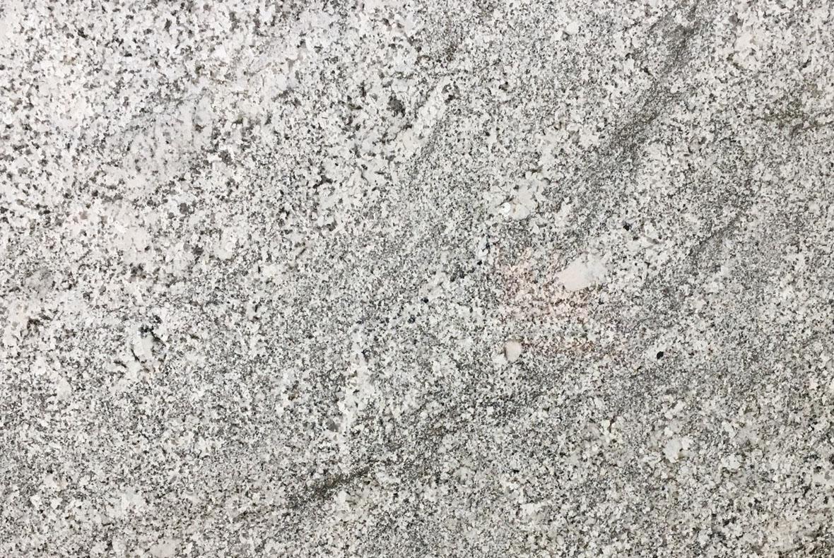 Silver Falls, Natural Stone Surface Material - Outlet stock from Cosentino.