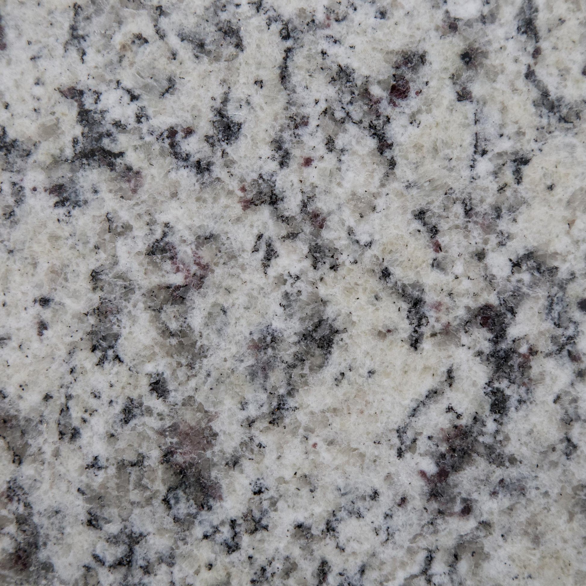 White Napoli, Sealed Stone Surface Material - Outlet stock from Cosentino.