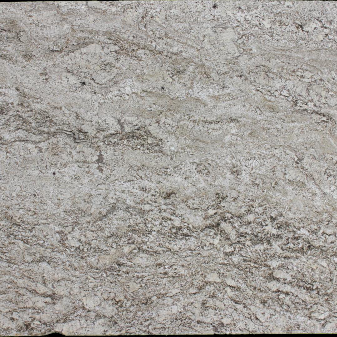 White Sand, Natural Stone Surface Material - Outlet stock from Cosentino.