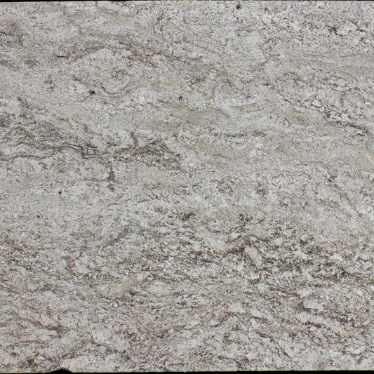 White Sand, Natural Stone Surface Material - Outlet stock from Cosentino.