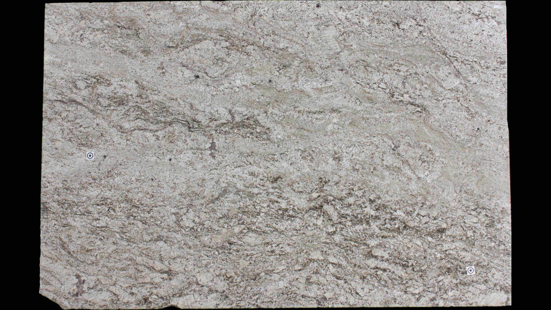 White Sand, Natural Stone Surface Material - Outlet stock from Cosentino.