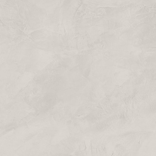 Albarium, Quartz Hybrid Surface Material - Outlet stock from Cosentino.