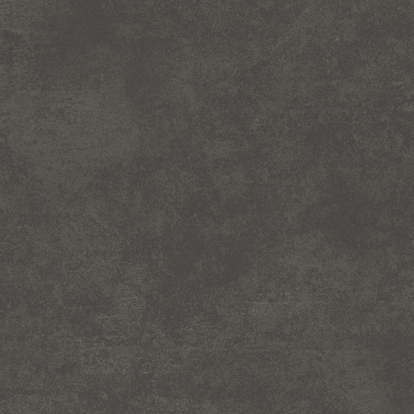 Milar, Quartz Hybrid Surface Material - Outlet stock from Cosentino.