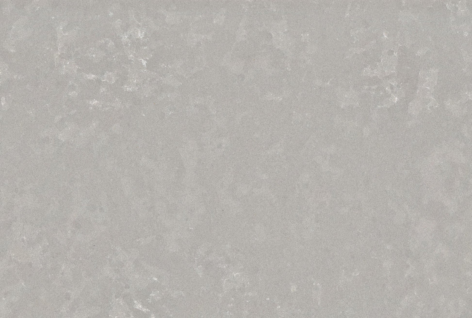Poblenou, Quartz Stone Surface Material - Outlet stock from Cosentino.