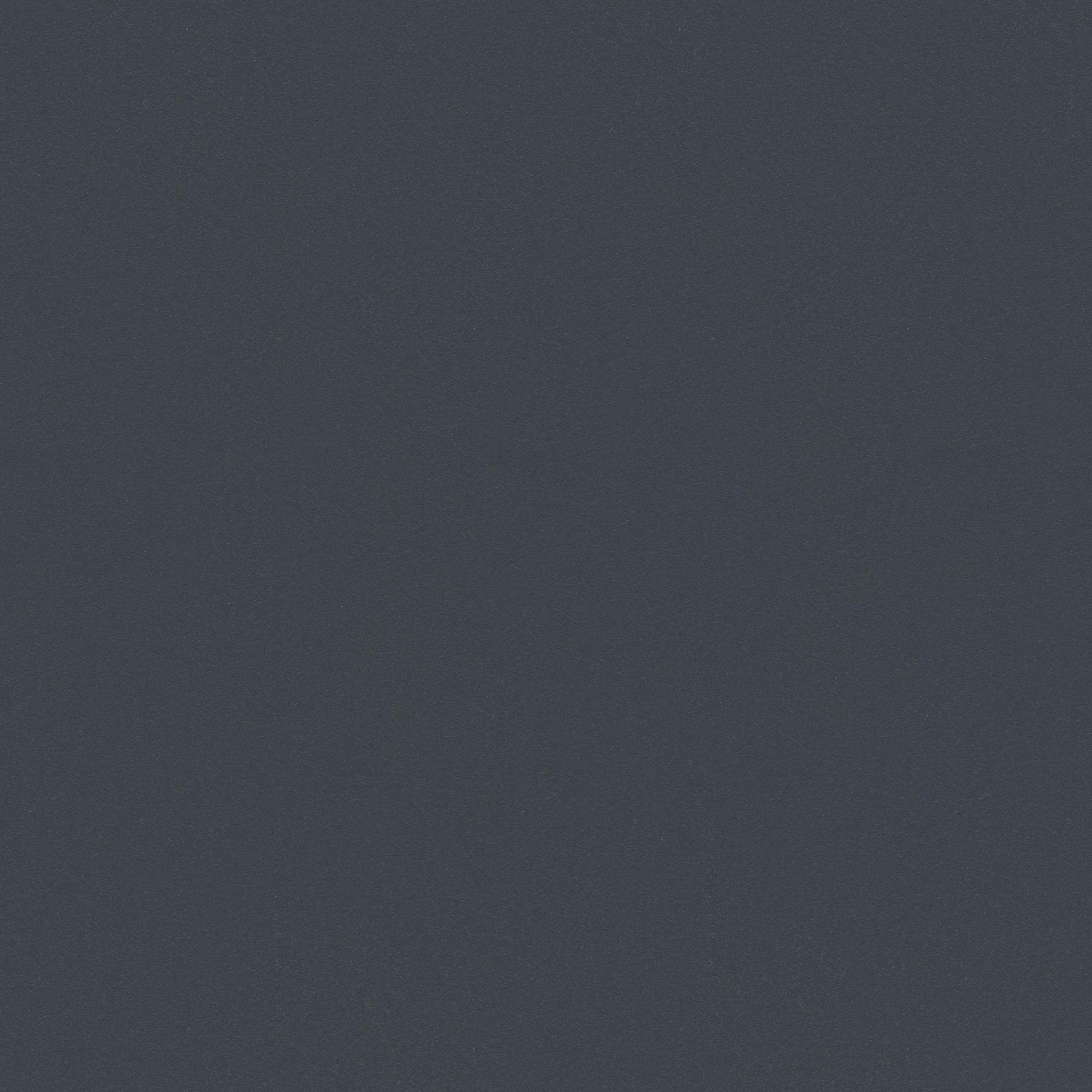Baltic, Quartz Hybrid Surface Material - Outlet stock from Cosentino.