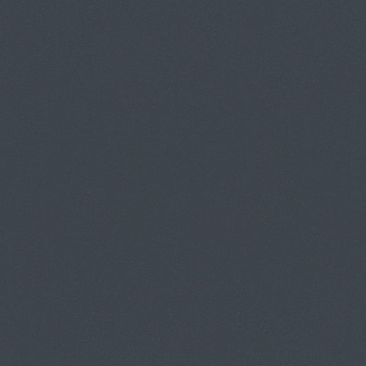Baltic, Quartz Hybrid Surface Material - Outlet stock from Cosentino.