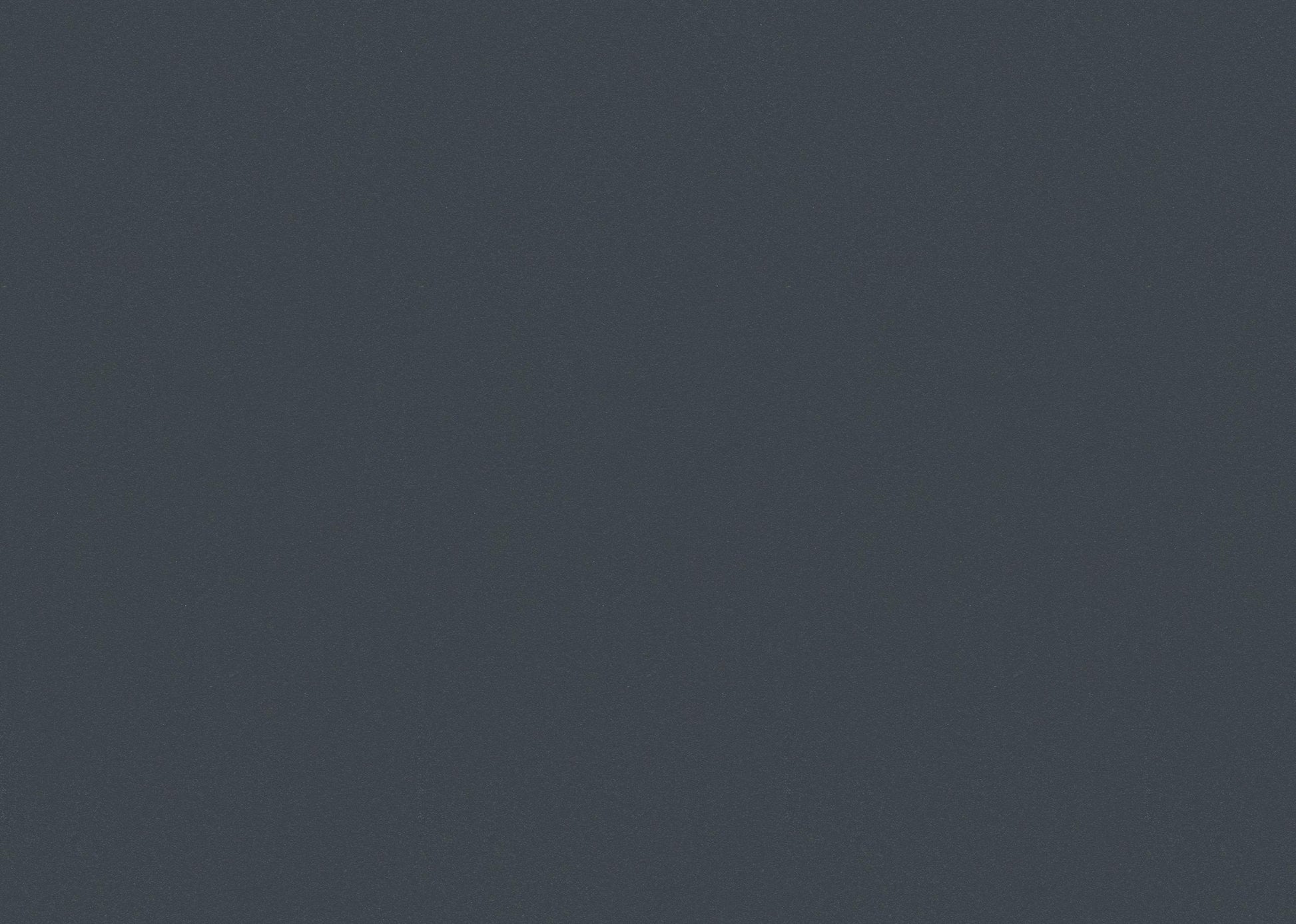 Baltic, Quartz Hybrid Surface Material - Outlet stock from Cosentino.