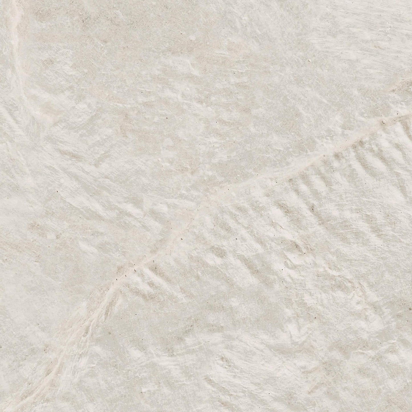 Liquid Shell, Quartz Hybrid Surface Material - Outlet stock from Cosentino.