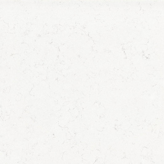 Miami Vena Jum, Quartz Stone Surface Material - Outlet stock from Cosentino.