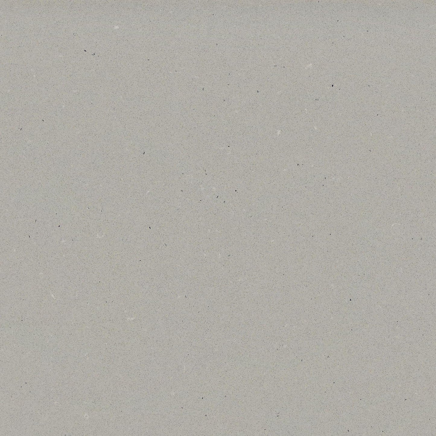 Camden, Quartz Stone Surface Material - Outlet stock from Cosentino.