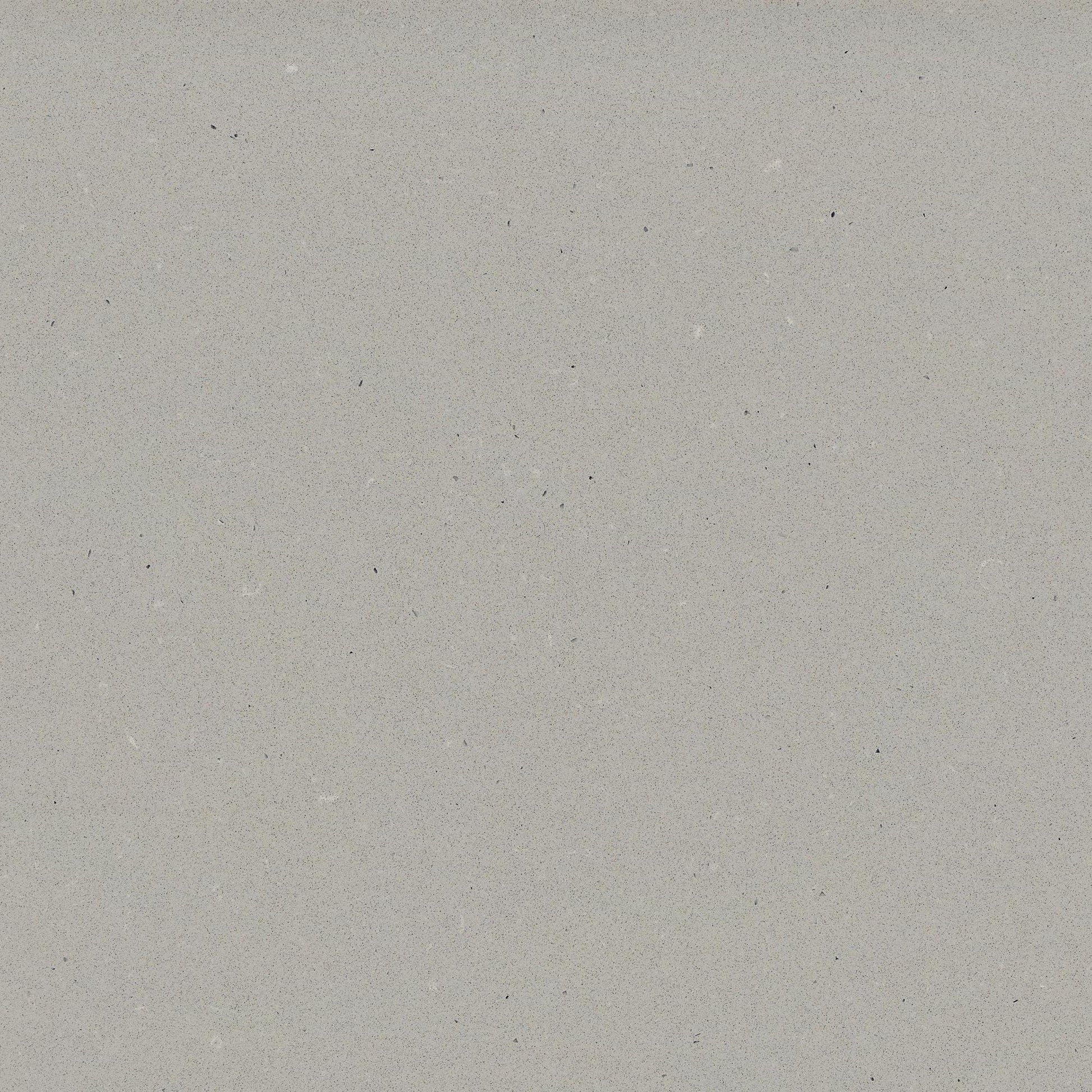 Camden, Quartz Stone Surface Material - Outlet stock from Cosentino.