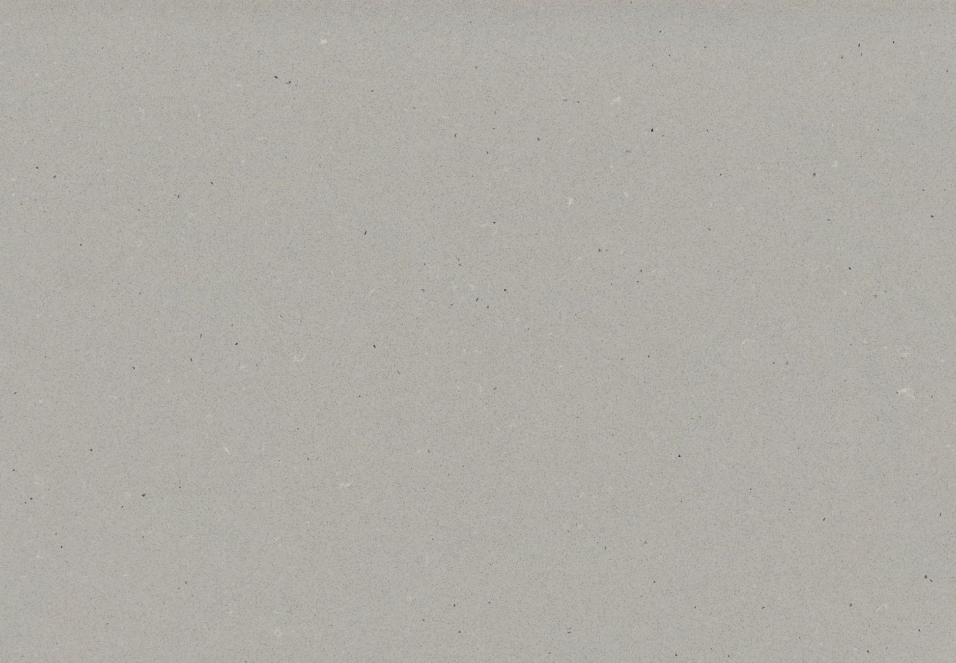 Camden, Quartz Stone Surface Material - Outlet stock from Cosentino.