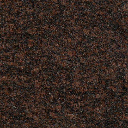 Tan Brown, Natural Stone Surface Material - Outlet stock from Cosentino.