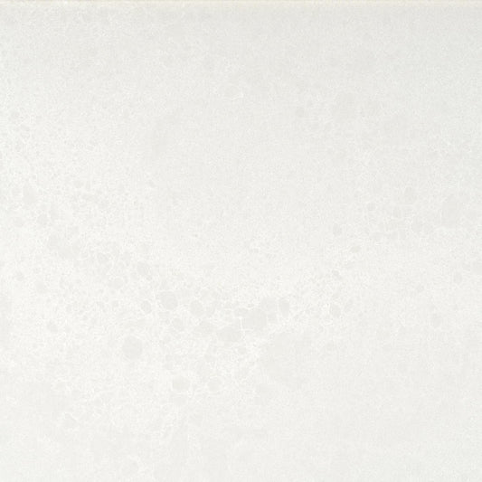 Nolita, Quartz Stone Surface Material - Outlet stock from Cosentino.