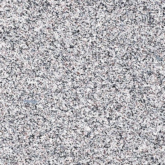 Caledonia,  Surface Material - Outlet stock from Cosentino.