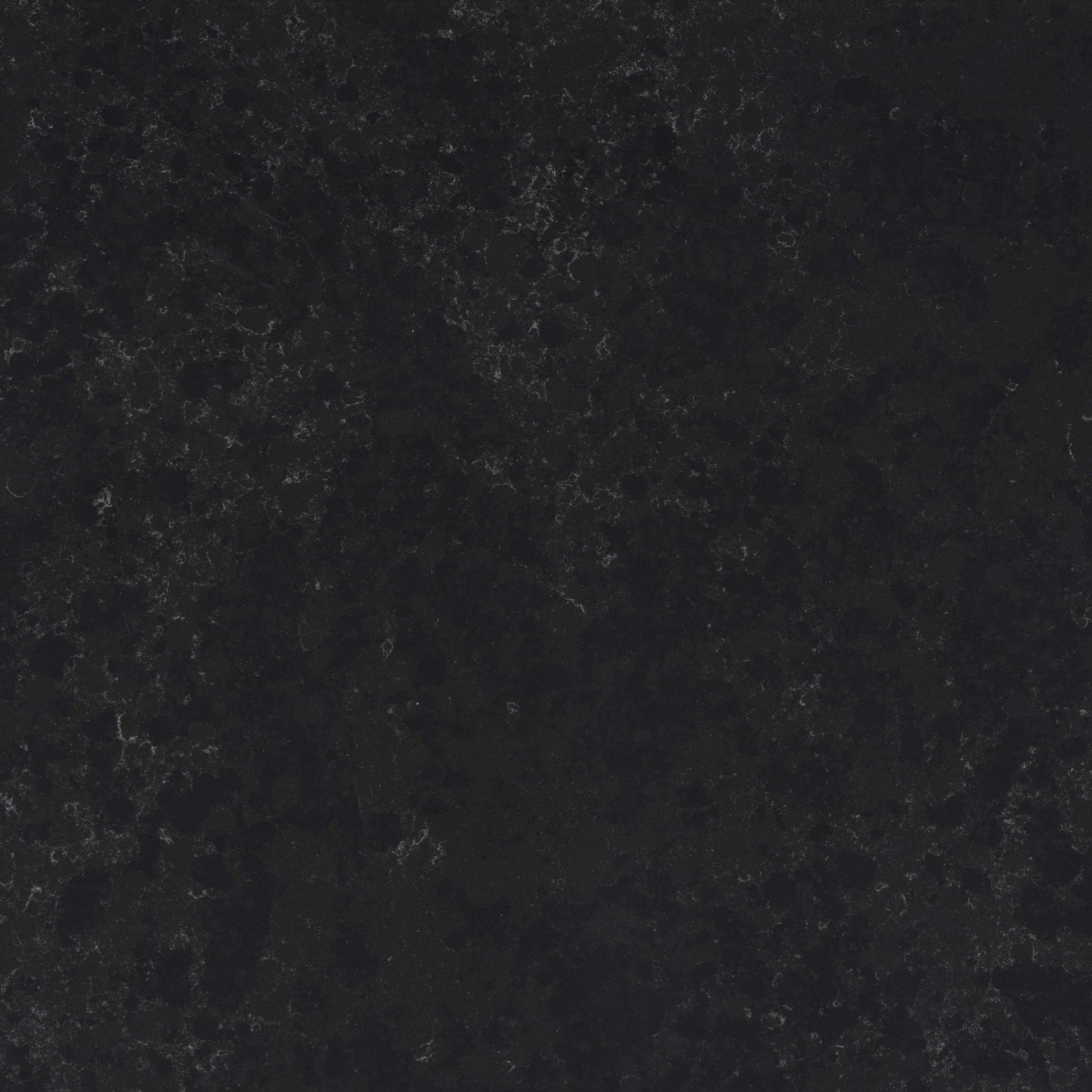 Corktown, Quartz Stone Surface Material - Outlet stock from Cosentino.