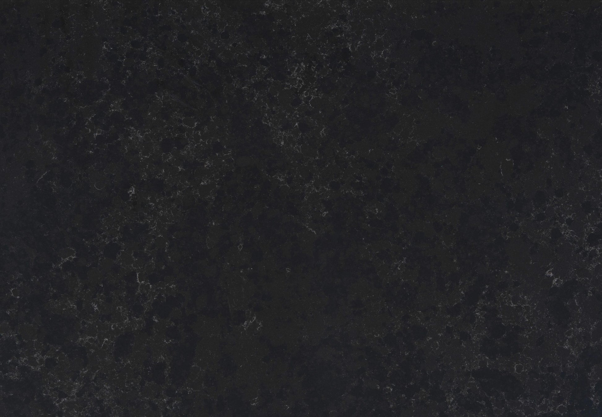 Corktown, Quartz Stone Surface Material - Outlet stock from Cosentino.
