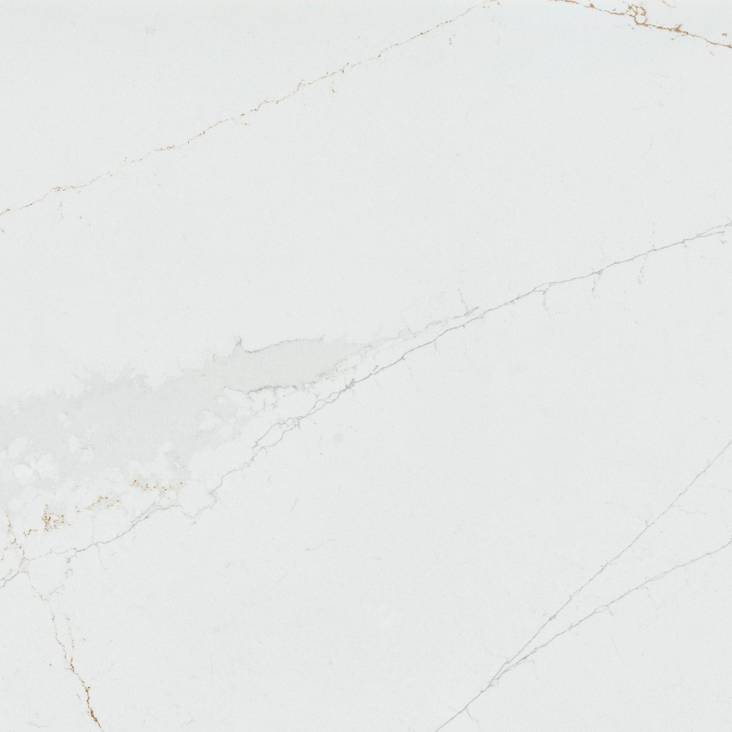 Ethereal Glow Jum, Quartz Stone Surface Material - Outlet stock from Cosentino.