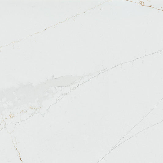 Ethereal Glow Jum, Quartz Stone Surface Material - Outlet stock from Cosentino.