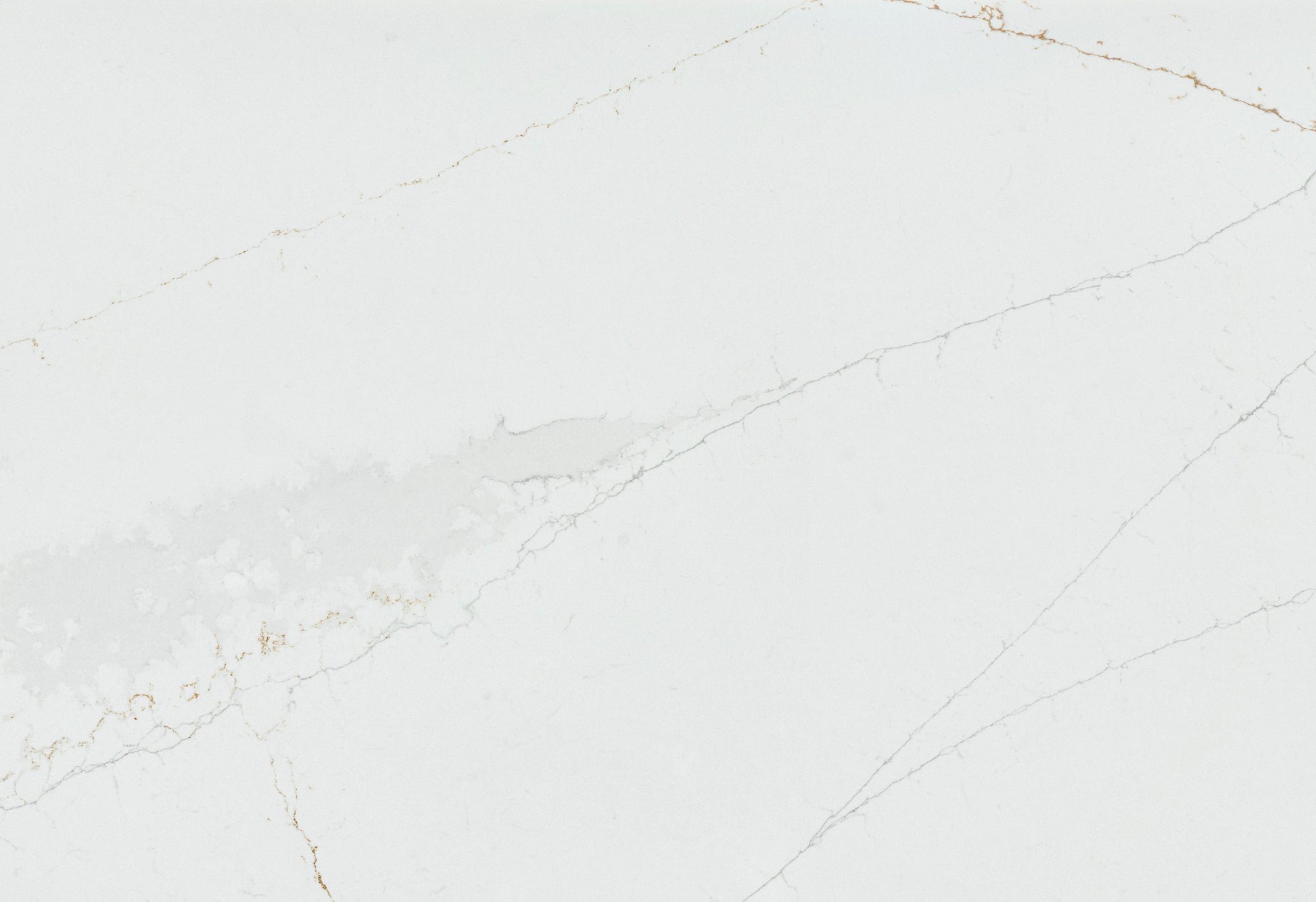 Ethereal Glow Jum, Quartz Stone Surface Material - Outlet stock from Cosentino.