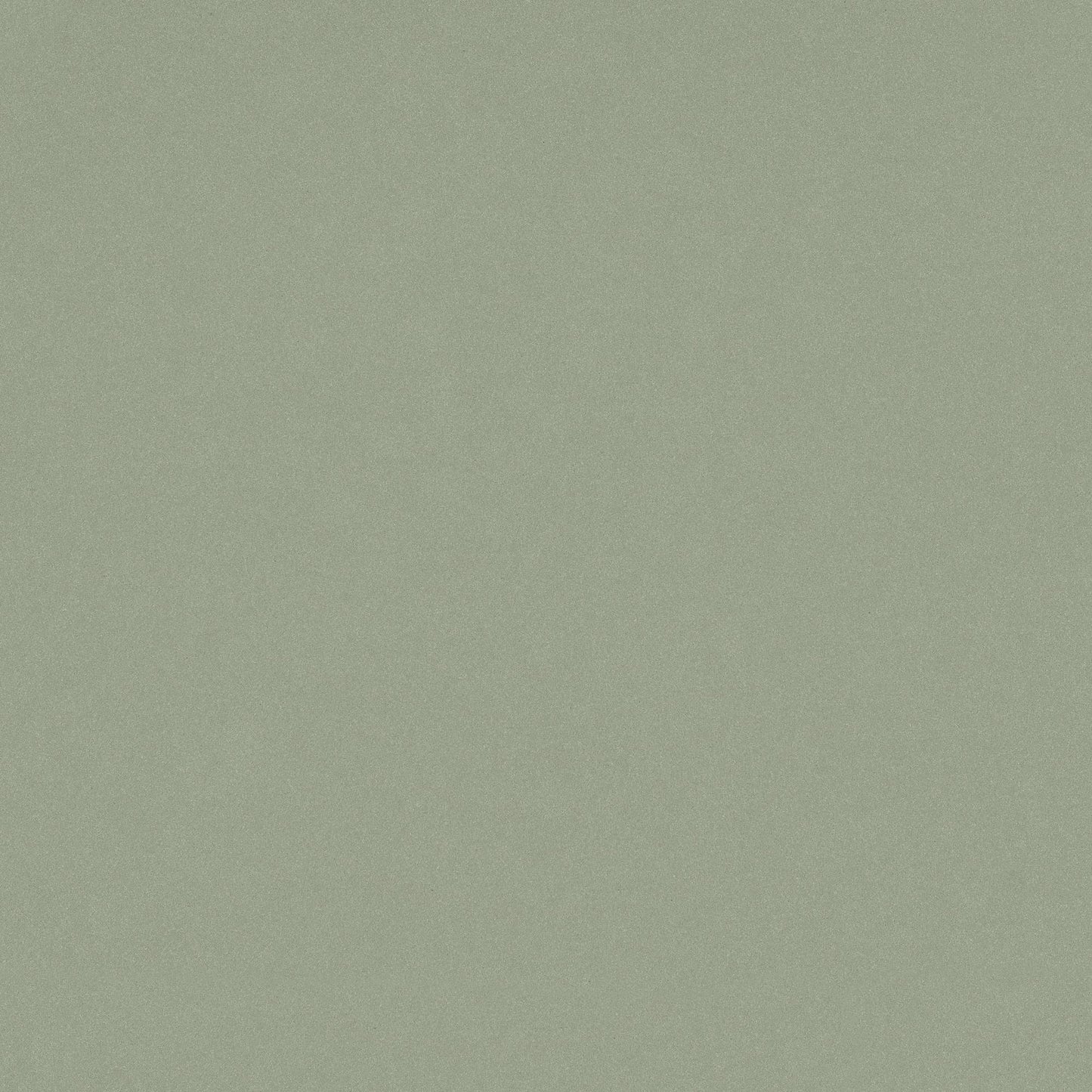 Posidonia Green Jum, Quartz Stone Surface Material - Outlet stock from Cosentino.
