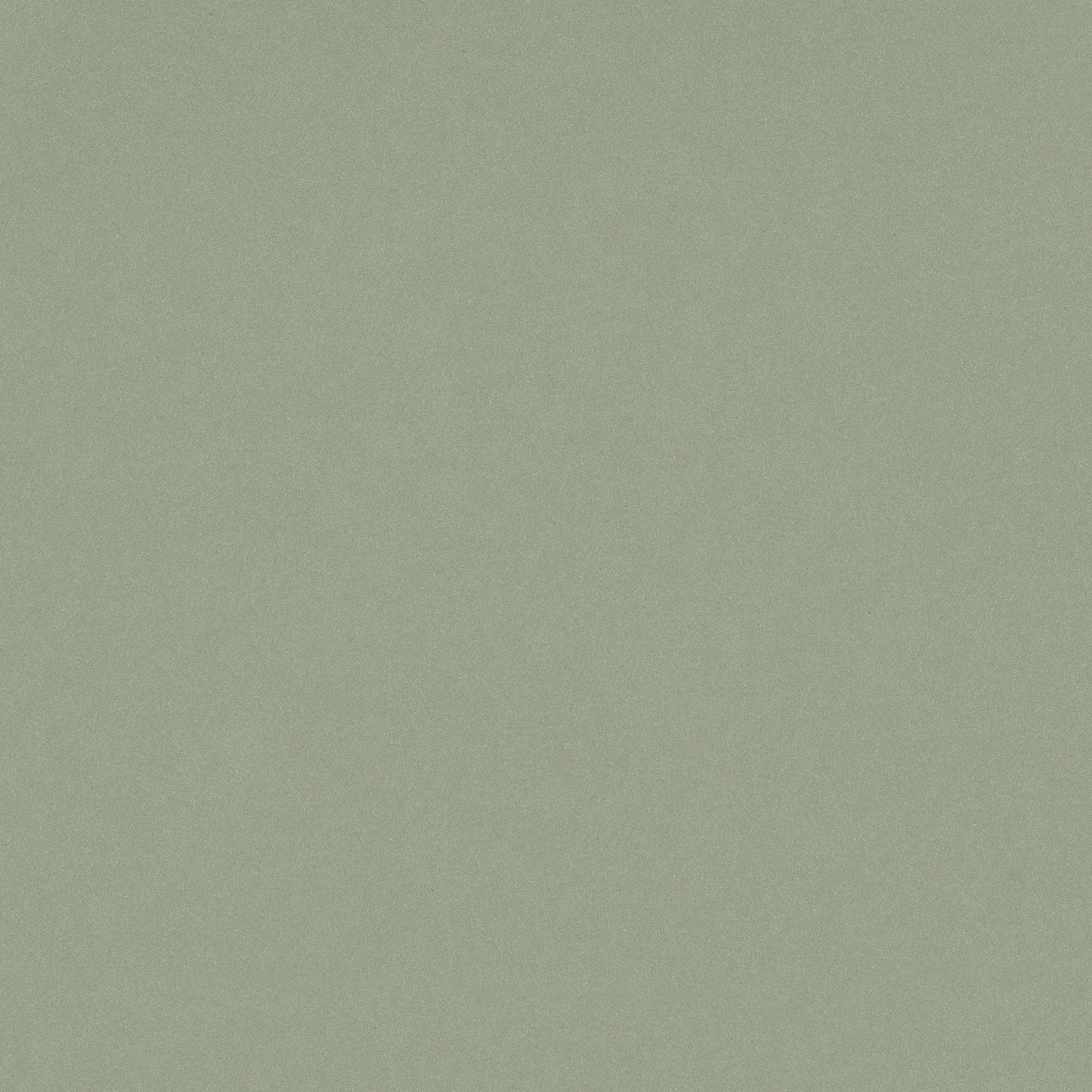 Posidonia Green Jum, Quartz Stone Surface Material - Outlet stock from Cosentino.