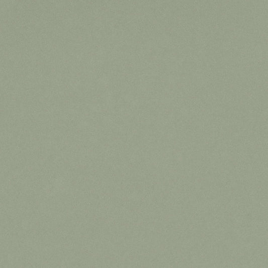 Posidonia Green Jum, Quartz Stone Surface Material - Outlet stock from Cosentino.