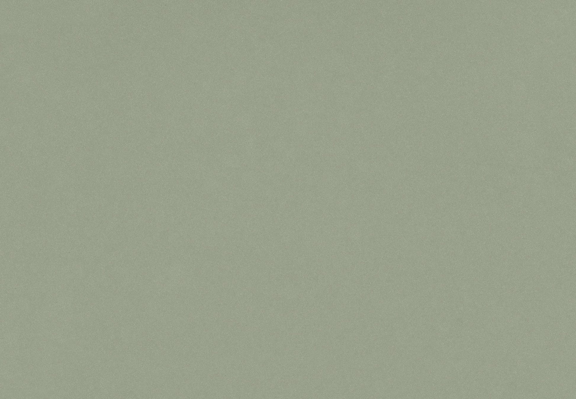 Posidonia Green Jum, Quartz Stone Surface Material - Outlet stock from Cosentino.