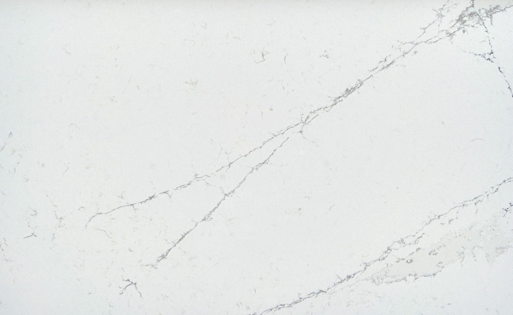 Ethereal Noctis Jum, Quartz Stone Surface Material - Outlet stock from Cosentino.
