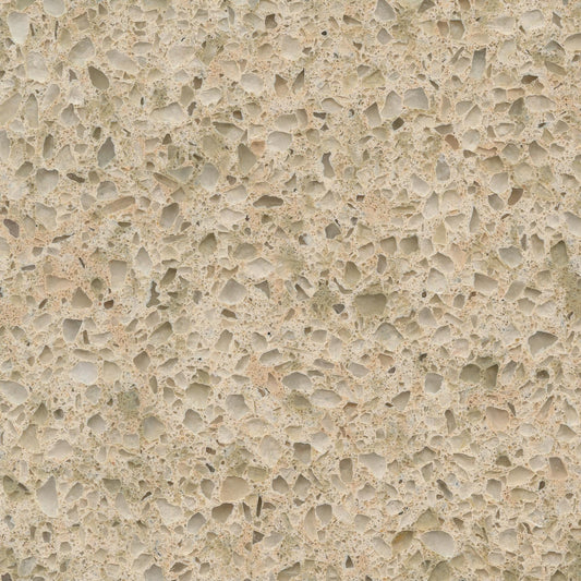 Ivory Coast08 Jumbo, Quartz Stone Surface Material - Outlet stock from Cosentino.