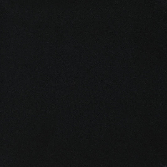 Tao, Quartz Stone Surface Material - Outlet stock from Cosentino.