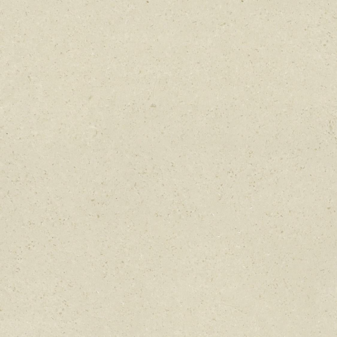 Sahel Limestone, Natural Stone Surface Material - Outlet stock from Cosentino.