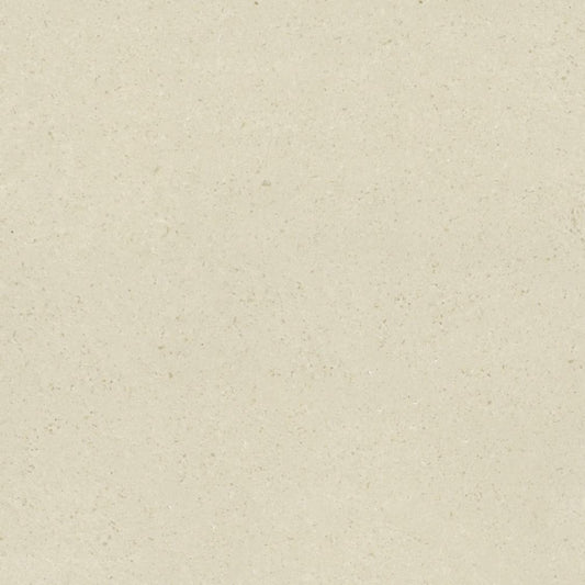 Sahel Limestone, Natural Stone Surface Material - Outlet stock from Cosentino.